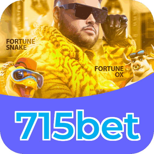 715bet APK