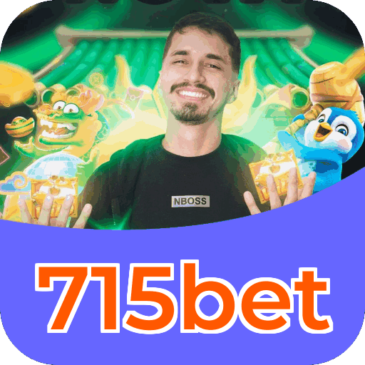 715bet APK