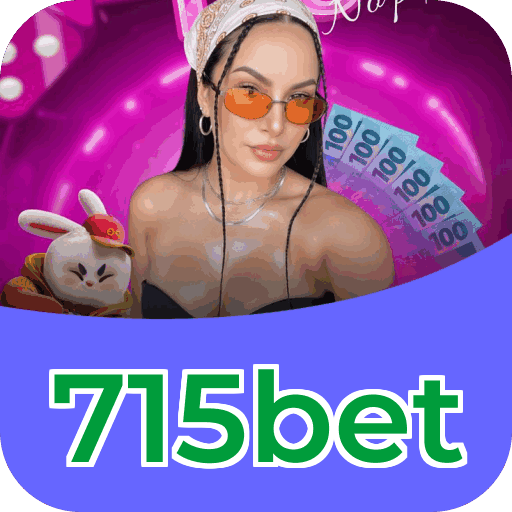 715bet