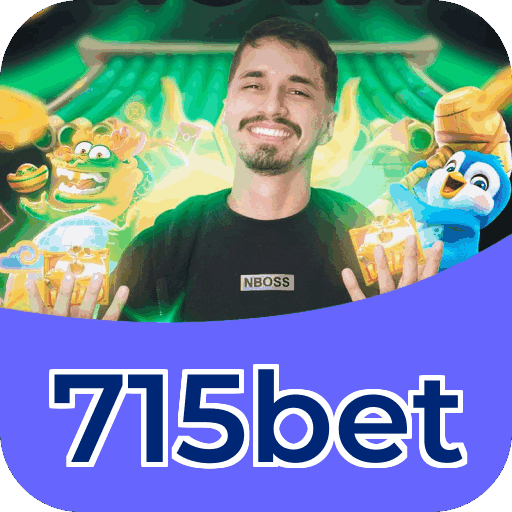 715bet APK