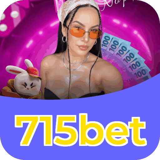 715bet APK
