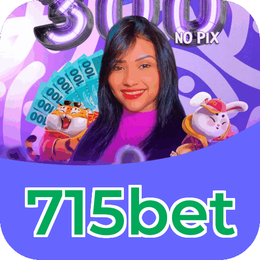 715bet