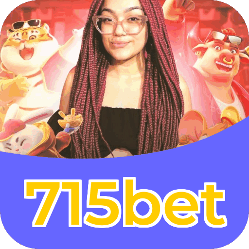 715bet APK