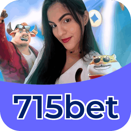 715bet APK