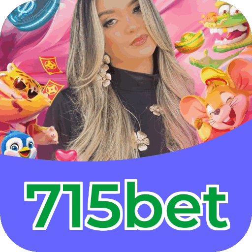 715bet APK