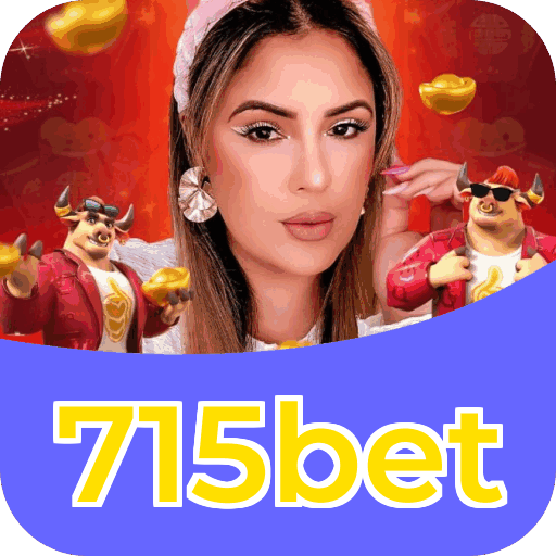 715bet APK