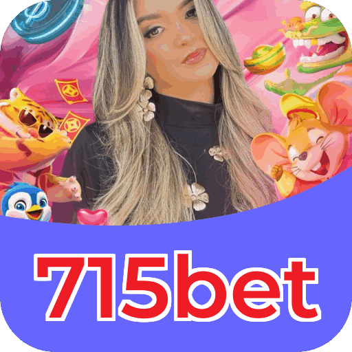 715bet APK