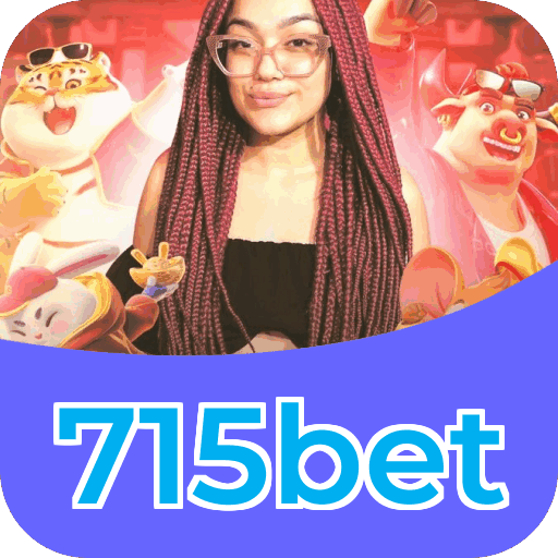 715bet APK