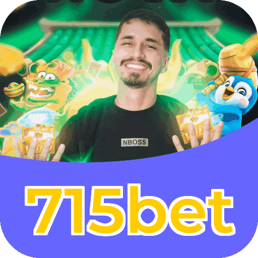 715bet APK