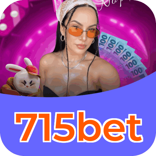 715bet APK