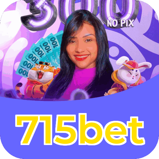 715bet APK