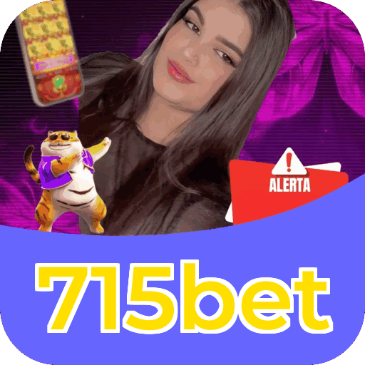 715bet