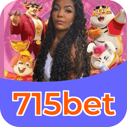715bet APK