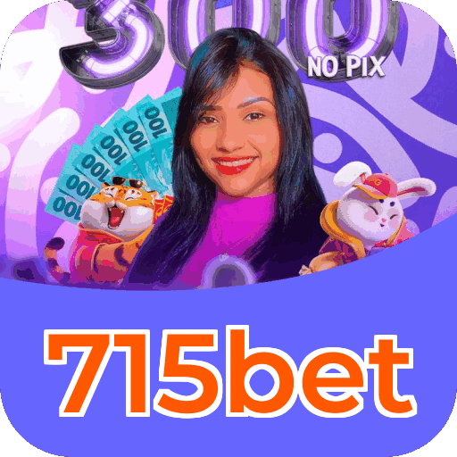 715bet APK
