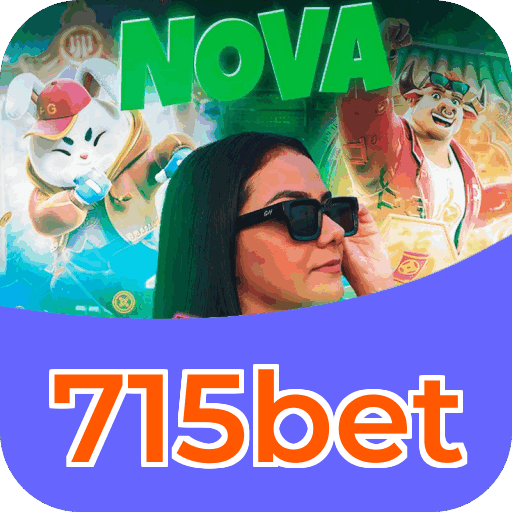 715bet APK