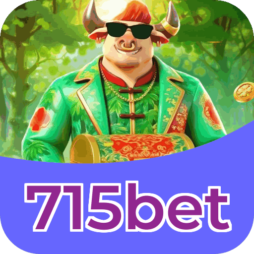 715bet APK